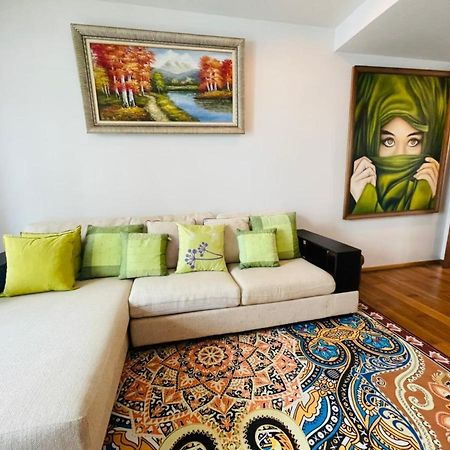 אפרטהוטל Baan San Suk הואה הין מראה חיצוני תמונה